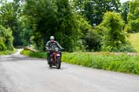 Vintage-motorcycle-club;eventdigitalimages;no-limits-trackdays;peter-wileman-photography;vintage-motocycles;vmcc-banbury-run-photographs